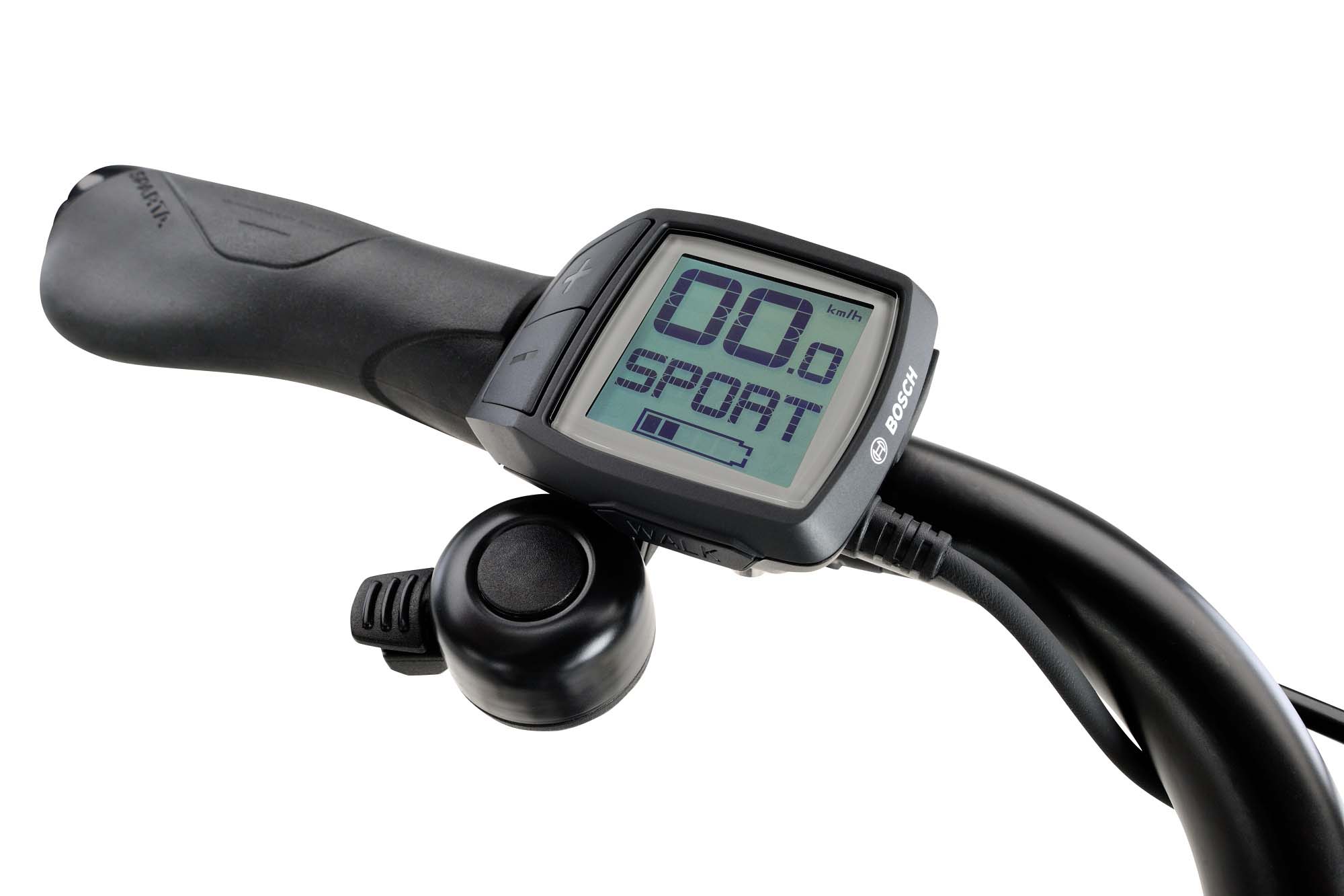 Sparta A-Shine M7B Fit Active Snowleopard Black Gloss 350610200 Display Sparta A-Shine M7B Fit Active Snowleopard Black Gloss 350610200 Display
