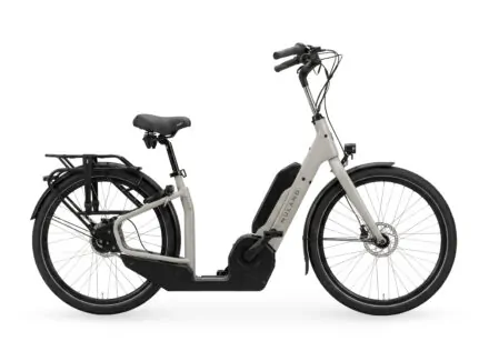 Suelo-E-2-440x325 Suelo Lage Instap E-bike 2026 – Comfort zonder compromissen | H&H Dutch Bikes - Afbeelding 4